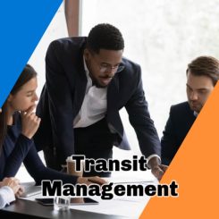transit management